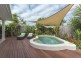 18 Julaji Close, Cooya Beach QLD 4873