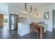 18 Julaji Close, Cooya Beach QLD 4873