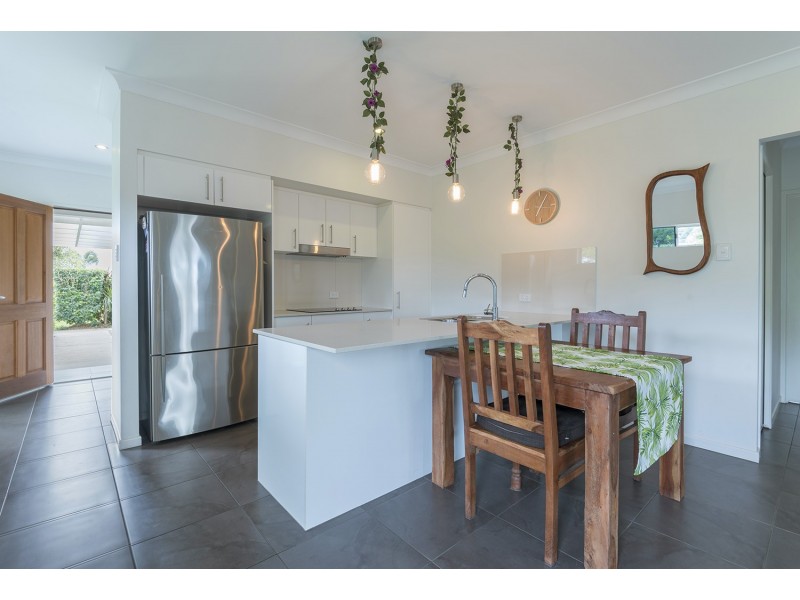 18 Julaji Close, Cooya Beach QLD 4873