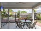 18 Julaji Close, Cooya Beach QLD 4873