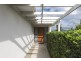 18 Julaji Close, Cooya Beach QLD 4873