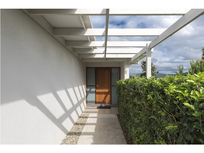 18 Julaji Close, Cooya Beach QLD 4873