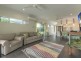 18 Julaji Close, Cooya Beach QLD 4873