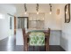 18 Julaji Close, Cooya Beach QLD 4873