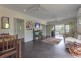 18 Julaji Close, Cooya Beach QLD 4873