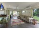 18 Julaji Close, Cooya Beach QLD 4873