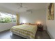18 Julaji Close, Cooya Beach QLD 4873