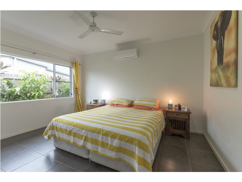 18 Julaji Close, Cooya Beach QLD 4873