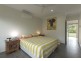 18 Julaji Close, Cooya Beach QLD 4873