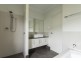 18 Julaji Close, Cooya Beach QLD 4873