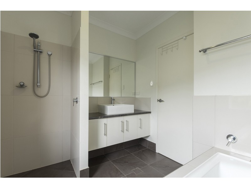 18 Julaji Close, Cooya Beach QLD 4873