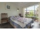18 Julaji Close, Cooya Beach QLD 4873