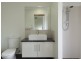 18 Julaji Close, Cooya Beach QLD 4873