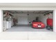 18 Julaji Close, Cooya Beach QLD 4873