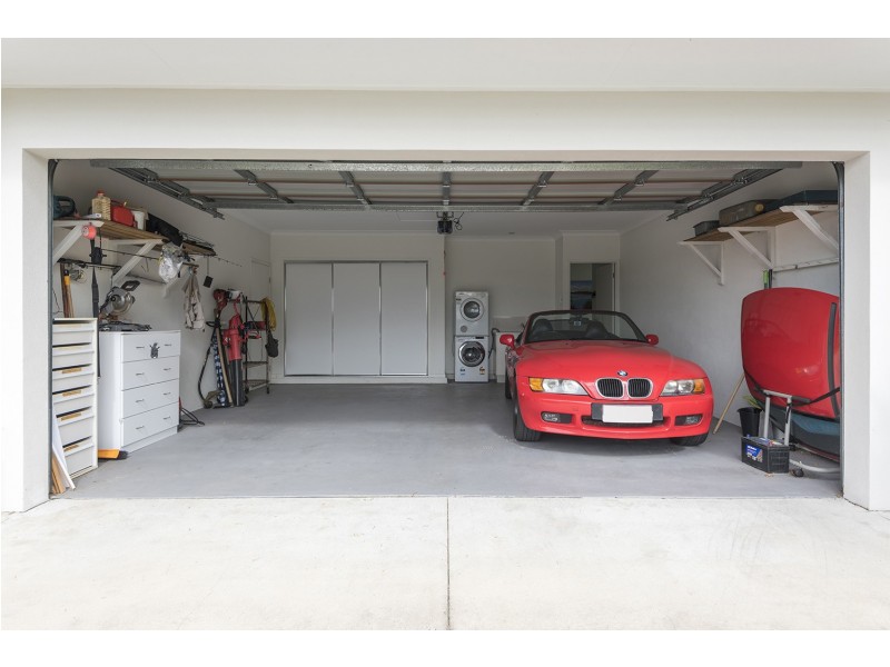 18 Julaji Close, Cooya Beach QLD 4873