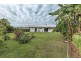 18 Julaji Close, Cooya Beach QLD 4873