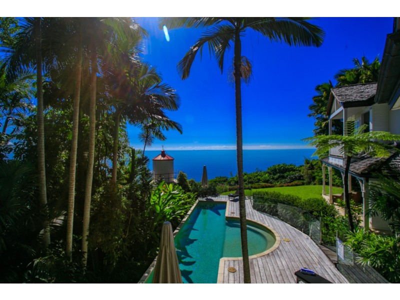 7 Wharf Street, Port Douglas QLD 4877