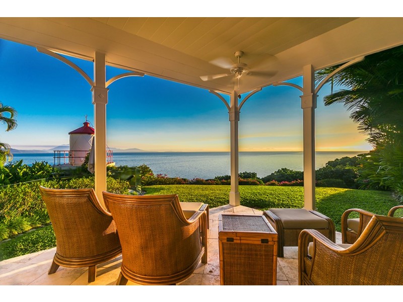 7 Wharf Street, Port Douglas QLD 4877