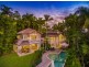 7 Wharf Street, Port Douglas QLD 4877