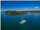 7 Wharf Street, Port Douglas QLD 4877