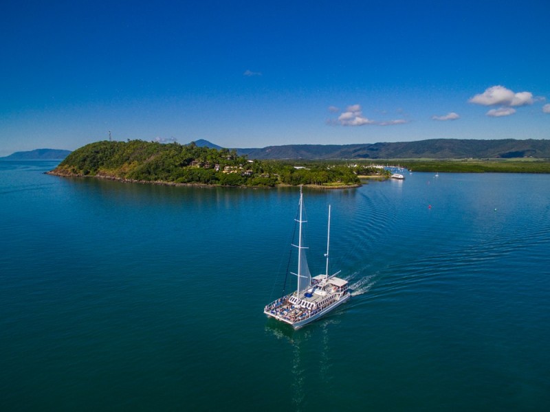 7 Wharf Street, Port Douglas QLD 4877