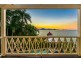 7 Wharf Street, Port Douglas QLD 4877