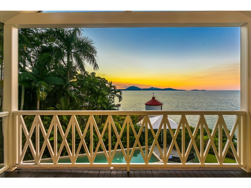7 Wharf Street, Port Douglas QLD 4877