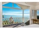 7 Wharf Street, Port Douglas QLD 4877