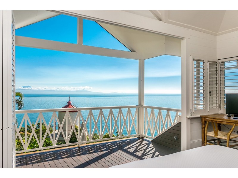 7 Wharf Street, Port Douglas QLD 4877
