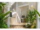 7 Wharf Street, Port Douglas QLD 4877