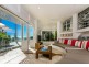 7 Wharf Street, Port Douglas QLD 4877
