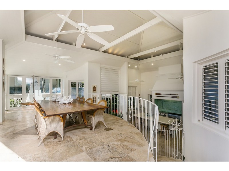 7 Wharf Street, Port Douglas QLD 4877