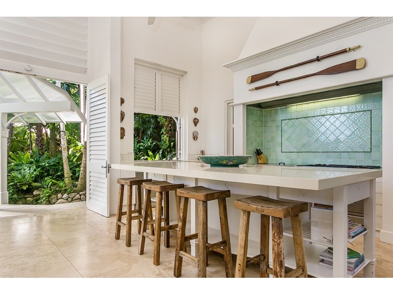 7 Wharf Street, Port Douglas QLD 4877