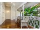 7 Wharf Street, Port Douglas QLD 4877
