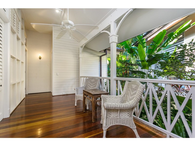 7 Wharf Street, Port Douglas QLD 4877