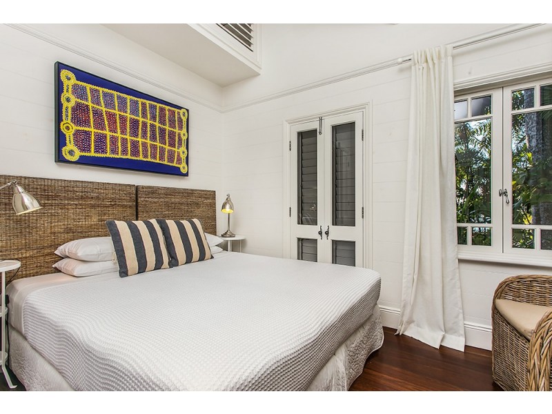 7 Wharf Street, Port Douglas QLD 4877