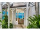 7 Wharf Street, Port Douglas QLD 4877