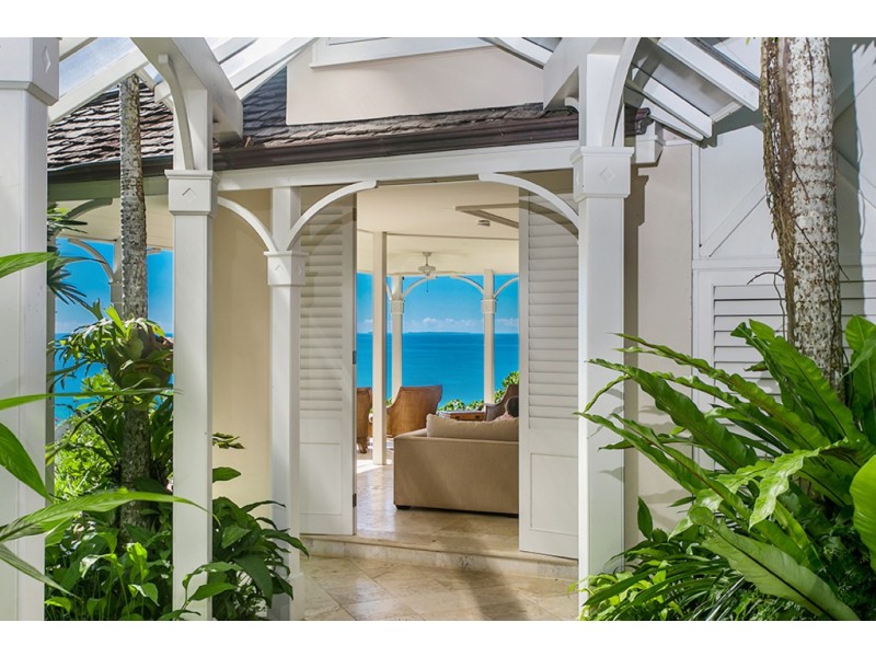 7 Wharf Street, Port Douglas QLD 4877