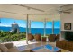 7 Wharf Street, Port Douglas QLD 4877