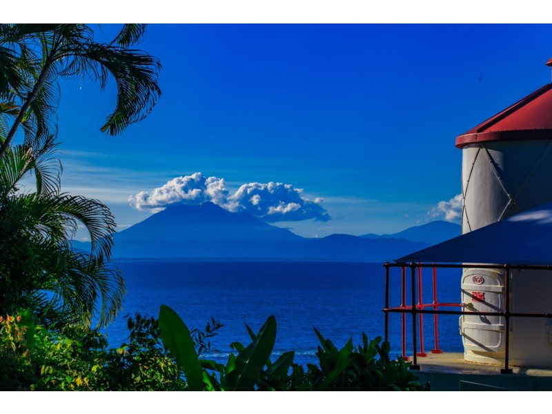 7 Wharf Street, Port Douglas QLD 4877