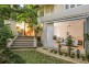7 Wharf Street, Port Douglas QLD 4877
