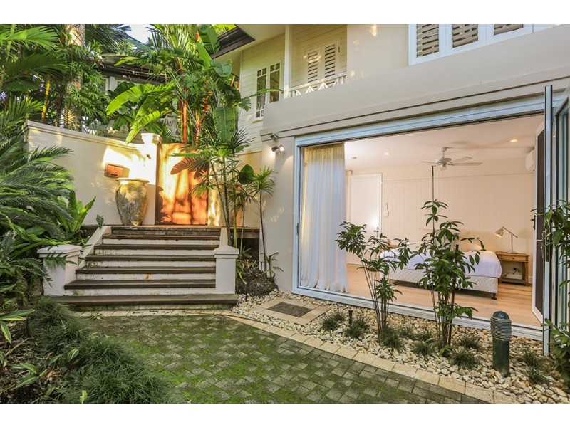 7 Wharf Street, Port Douglas QLD 4877