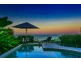 7 Wharf Street, Port Douglas QLD 4877