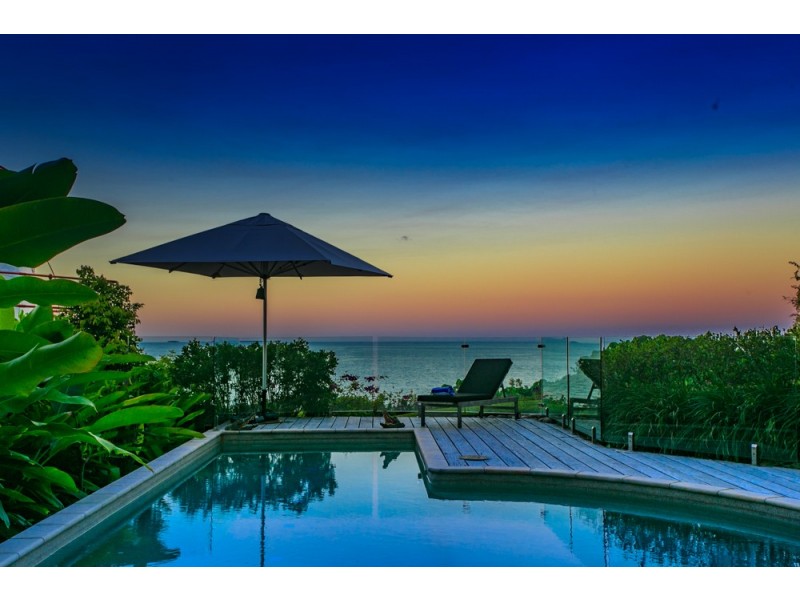 7 Wharf Street, Port Douglas QLD 4877