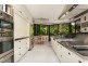 2 Solander Boulevard, Port Douglas QLD 4877