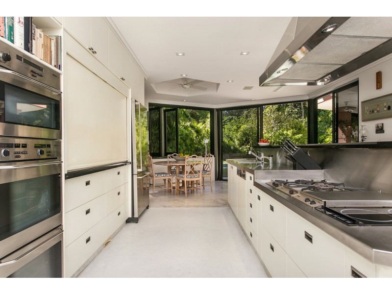 2 Solander Boulevard, Port Douglas QLD 4877