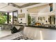 2 Solander Boulevard, Port Douglas QLD 4877
