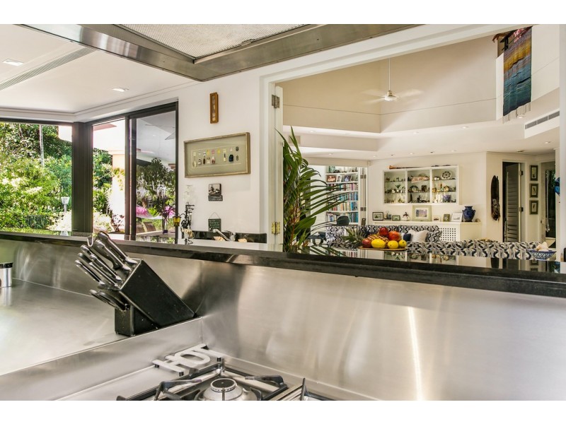 2 Solander Boulevard, Port Douglas QLD 4877