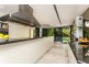 2 Solander Boulevard, Port Douglas QLD 4877