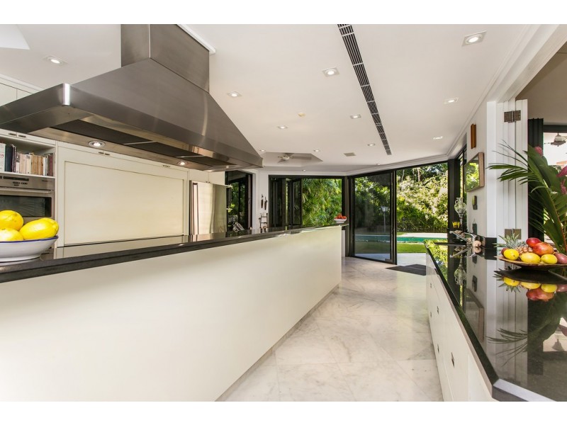 2 Solander Boulevard, Port Douglas QLD 4877